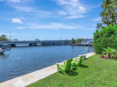 1700 S Ocean Boulevard, Delray Beach, FL 33483