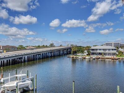 1700 S Ocean Boulevard, Delray Beach, FL 33483