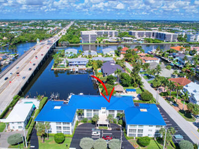 1700 S Ocean Boulevard, Delray Beach, FL 33483