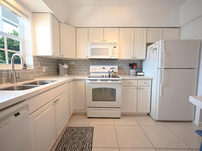 1700 S Ocean Boulevard, Delray Beach, FL 33483