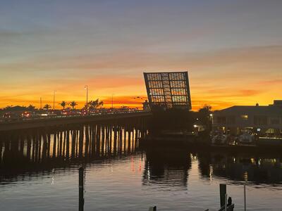 1700 S Ocean Boulevard, Delray Beach, FL 33483