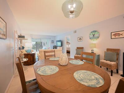 1700 S Ocean Boulevard, Delray Beach, FL 33483