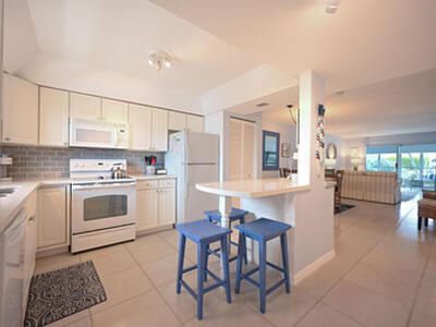 1700 S Ocean Boulevard, Delray Beach, FL 33483