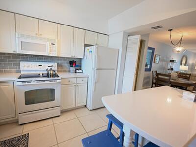 1700 S Ocean Boulevard, Delray Beach, FL 33483