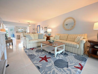 1700 S Ocean Boulevard, Delray Beach, FL 33483