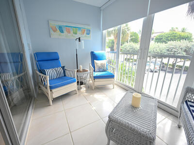 1700 S Ocean Boulevard, Delray Beach, FL 33483
