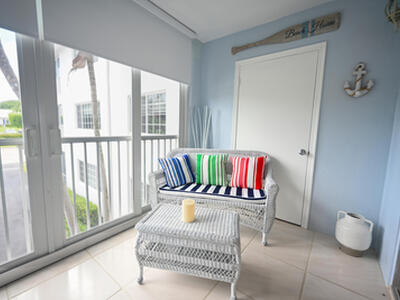 1700 S Ocean Boulevard, Delray Beach, FL 33483