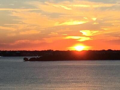 5480 N Ocean Drive, Singer Island, FL 33404