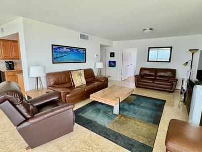 5480 N Ocean Drive, Singer Island, FL 33404