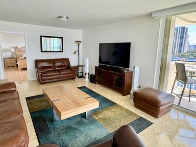 5480 N Ocean Drive, Singer Island, FL 33404