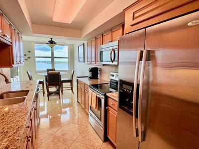 5480 N Ocean Drive, Singer Island, FL 33404