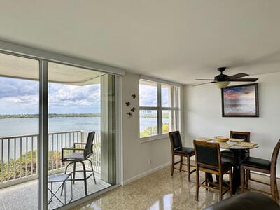 5480 N Ocean Drive, Singer Island, FL 33404