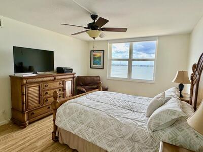 5480 N Ocean Drive, Singer Island, FL 33404