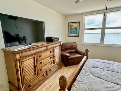 5480 N Ocean Drive, Singer Island, FL 33404