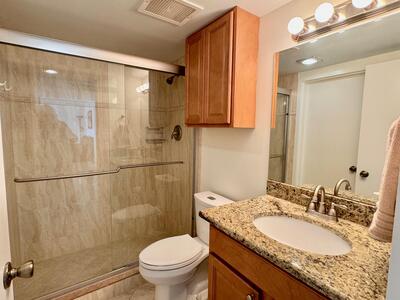 5480 N Ocean Drive, Singer Island, FL 33404