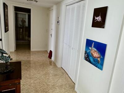 5480 N Ocean Drive, Singer Island, FL 33404