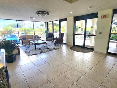 5480 N Ocean Drive, Singer Island, FL 33404