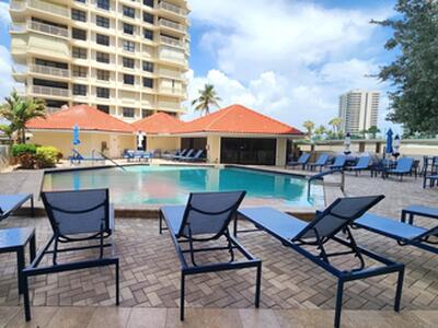 5480 N Ocean Drive, Singer Island, FL 33404