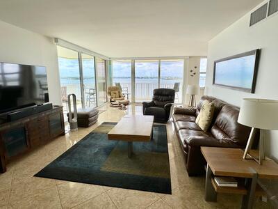 5480 N Ocean Drive, Singer Island, FL 33404