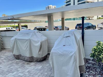 5480 N Ocean Drive, Singer Island, FL 33404