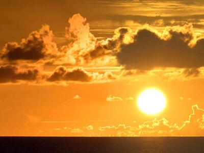 5480 N Ocean Drive, Singer Island, FL 33404