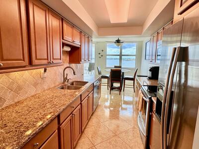 5480 N Ocean Drive, Singer Island, FL 33404