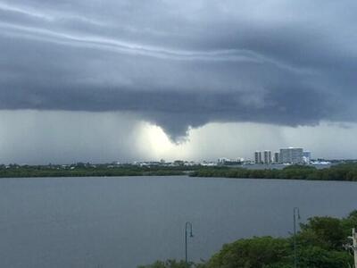 5480 N Ocean Drive, Singer Island, FL 33404