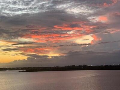 5480 N Ocean Drive, Singer Island, FL 33404