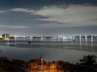 5480 N Ocean Drive, Singer Island, FL 33404