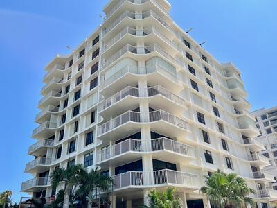 5480 N Ocean Drive, Singer Island, FL 33404