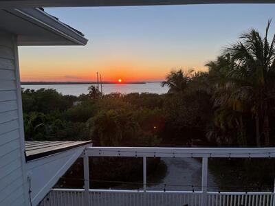 12376 Highway A1a, Vero Beach, FL 32963