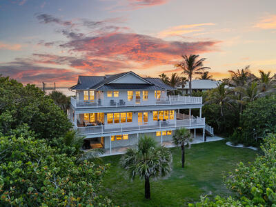 12376 Highway A1a, Vero Beach, FL 32963