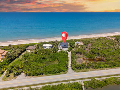 12376 Highway A1a, Vero Beach, FL 32963