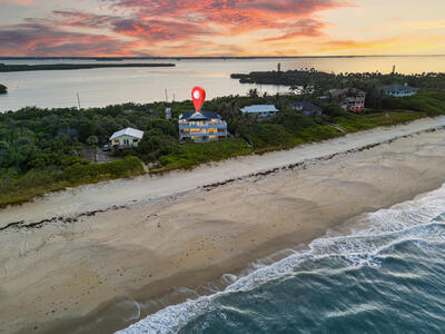 12376 Highway A1a, Vero Beach, FL 32963