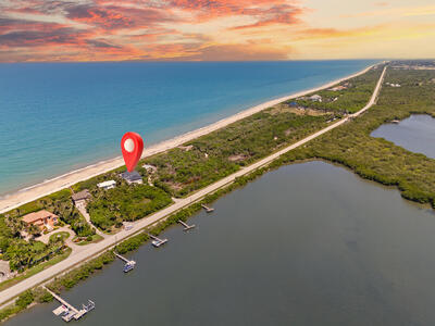12376 Highway A1a, Vero Beach, FL 32963