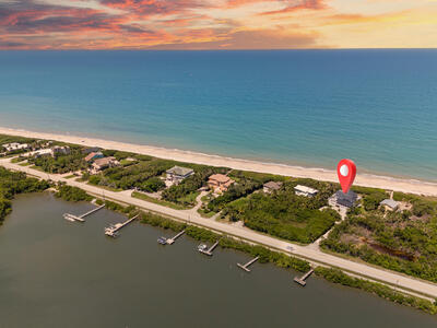 12376 Highway A1a, Vero Beach, FL 32963