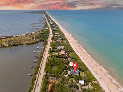 12376 Highway A1a, Vero Beach, FL 32963