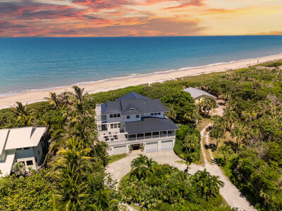 12376 Highway A1a, Vero Beach, FL 32963