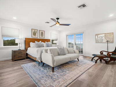 12376 Highway A1a, Vero Beach, FL 32963