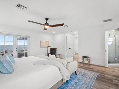 12376 Highway A1a, Vero Beach, FL 32963