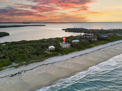 12376 Highway A1a, Vero Beach, FL 32963