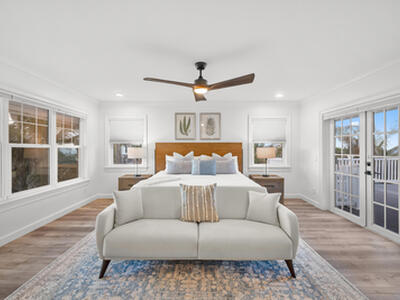 12376 Highway A1a, Vero Beach, FL 32963