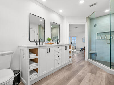 12376 Highway A1a, Vero Beach, FL 32963