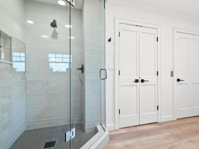 12376 Highway A1a, Vero Beach, FL 32963