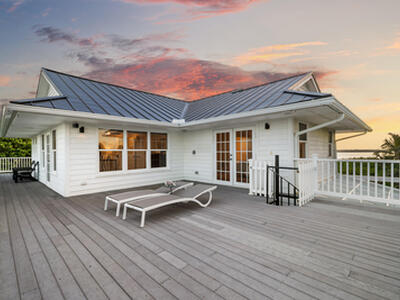 12376 Highway A1a, Vero Beach, FL 32963