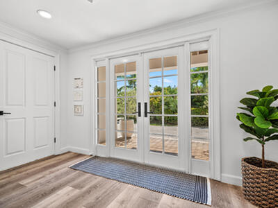 12376 Highway A1a, Vero Beach, FL 32963