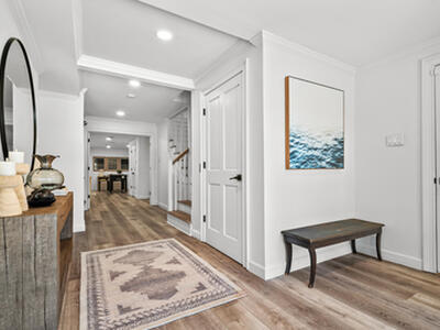 12376 Highway A1a, Vero Beach, FL 32963