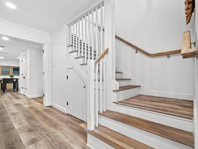 12376 Highway A1a, Vero Beach, FL 32963