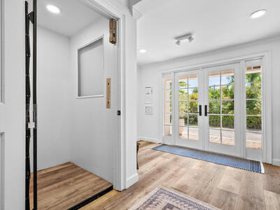 12376 Highway A1a, Vero Beach, FL 32963