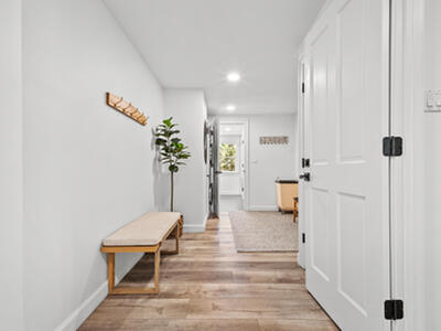 12376 Highway A1a, Vero Beach, FL 32963